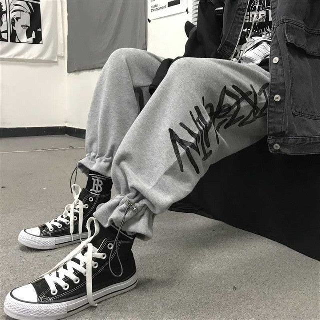 NEW ARRIVAL STREETWEAR - STREETWEAR CLOTHING
