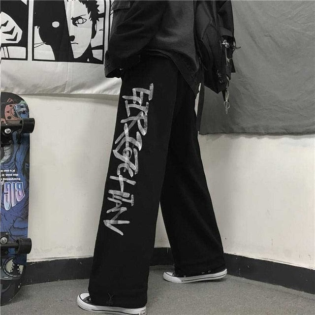 NEW ARRIVAL STREETWEAR - STREETWEAR CLOTHING