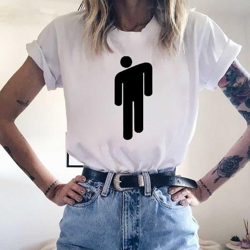 NEW ARRIVAL STREETWEAR - STREETWEAR CLOTHING T-SHIRT