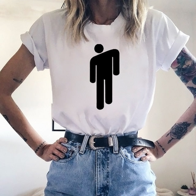 NEW ARRIVAL STREETWEAR - STREETWEAR CLOTHING T-SHIRT