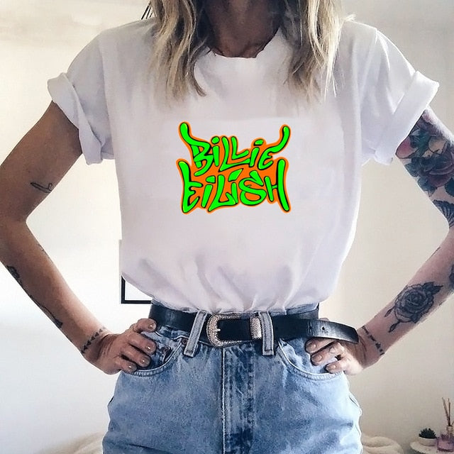 NEW ARRIVAL STREETWEAR - STREETWEAR CLOTHING T-SHIRT
