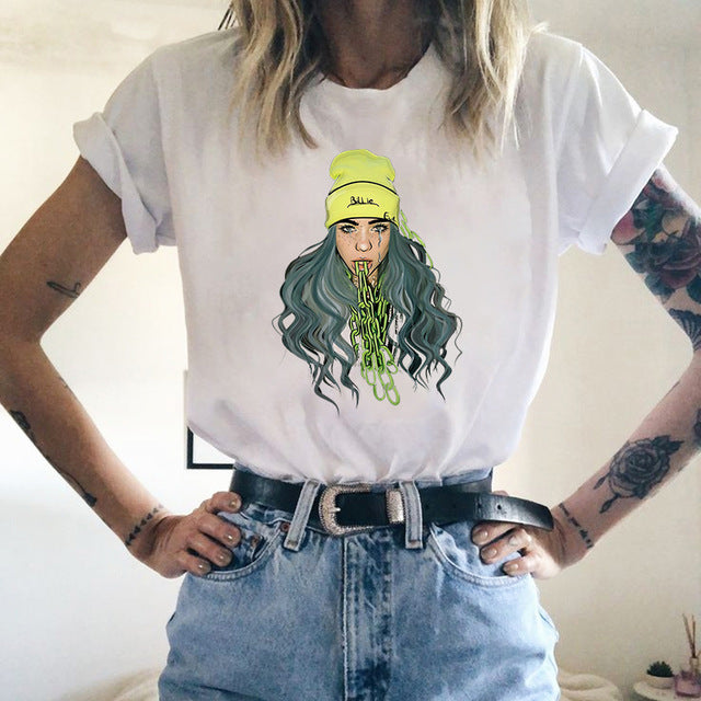NEW ARRIVAL STREETWEAR - STREETWEAR CLOTHING T-SHIRT