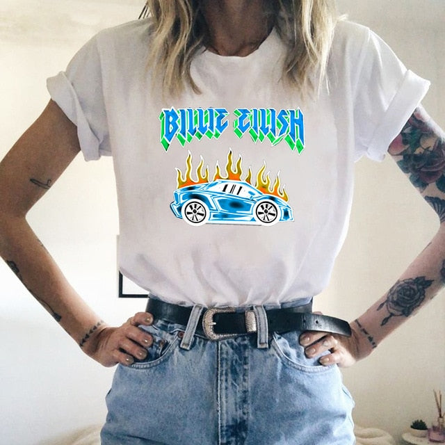 NEW ARRIVAL STREETWEAR - STREETWEAR CLOTHING T-SHIRT