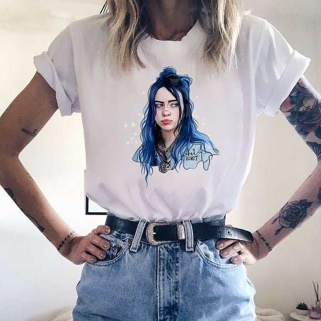 NEW ARRIVAL STREETWEAR - STREETWEAR CLOTHING T-SHIRT