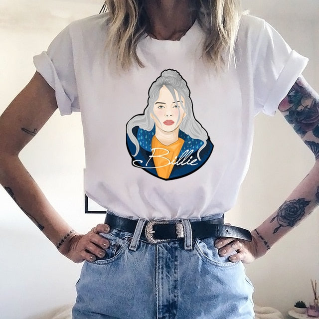 NEW ARRIVAL STREETWEAR - STREETWEAR CLOTHING T-SHIRT
