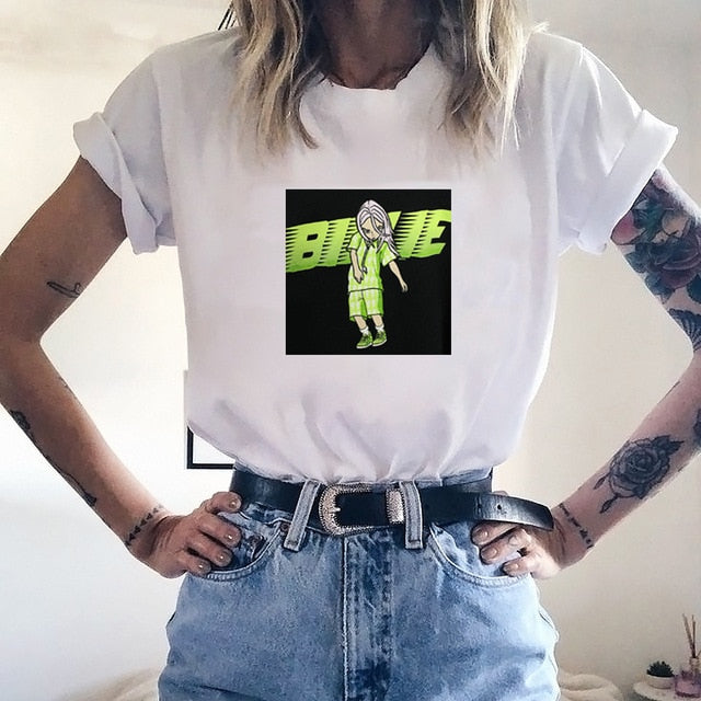NEW ARRIVAL STREETWEAR - STREETWEAR CLOTHING T-SHIRT
