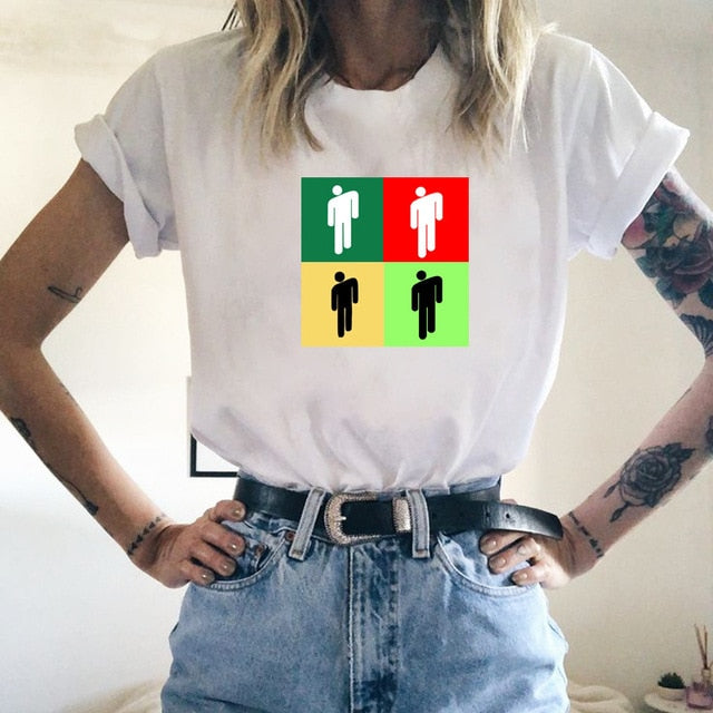 NEW ARRIVAL STREETWEAR - STREETWEAR CLOTHING T-SHIRT