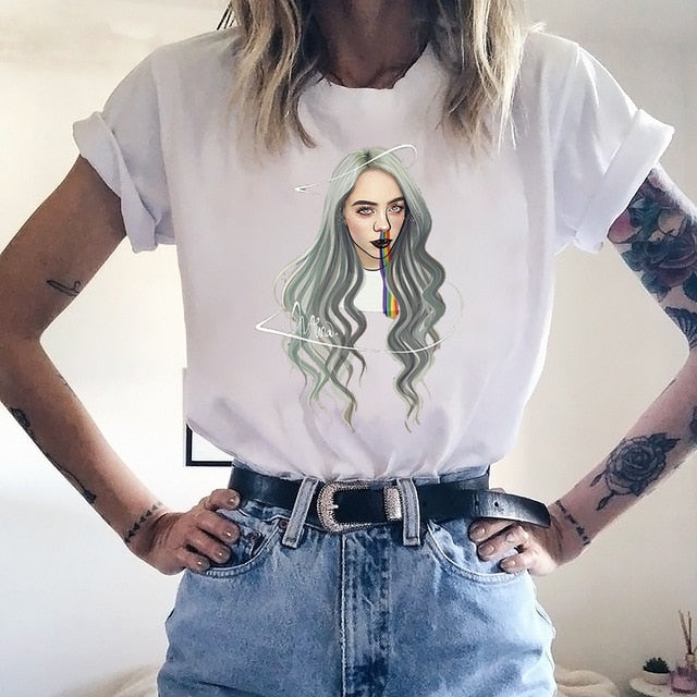 NEW ARRIVAL STREETWEAR - STREETWEAR CLOTHING T-SHIRT