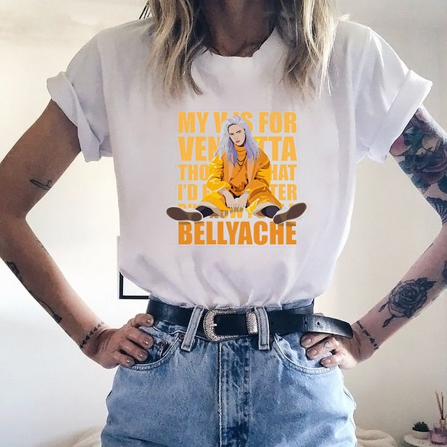 NEW ARRIVAL STREETWEAR - STREETWEAR CLOTHING T-SHIRT