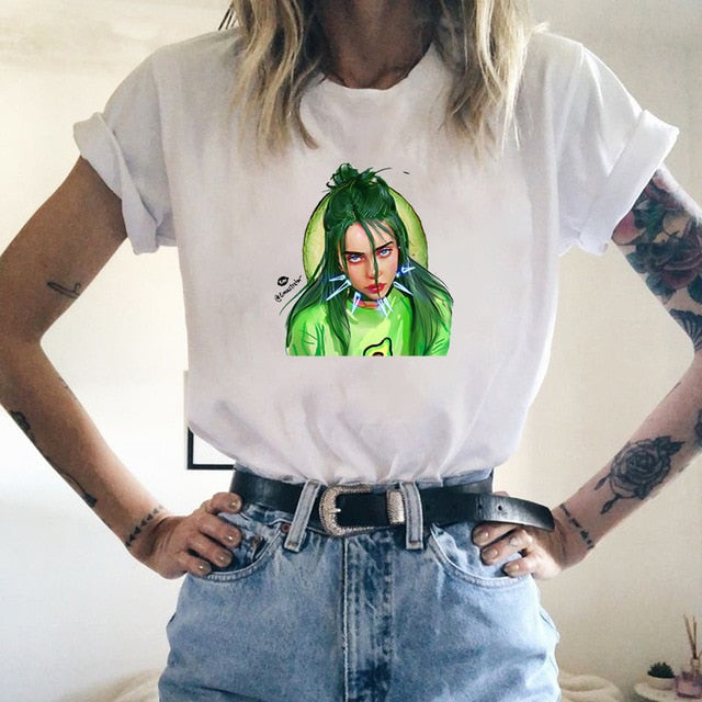 NEW ARRIVAL STREETWEAR - STREETWEAR CLOTHING T-SHIRT