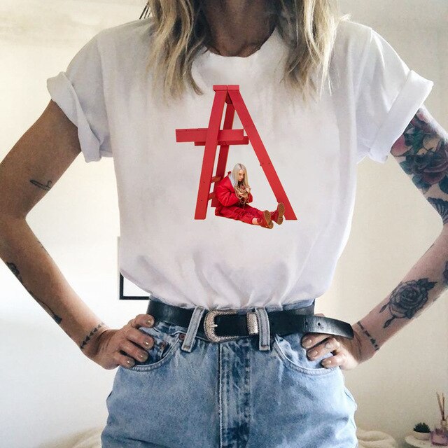 NEW ARRIVAL STREETWEAR - STREETWEAR CLOTHING T-SHIRT