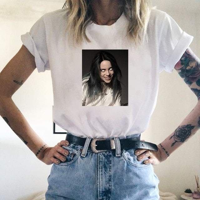 NEW ARRIVAL STREETWEAR - STREETWEAR CLOTHING T-SHIRT