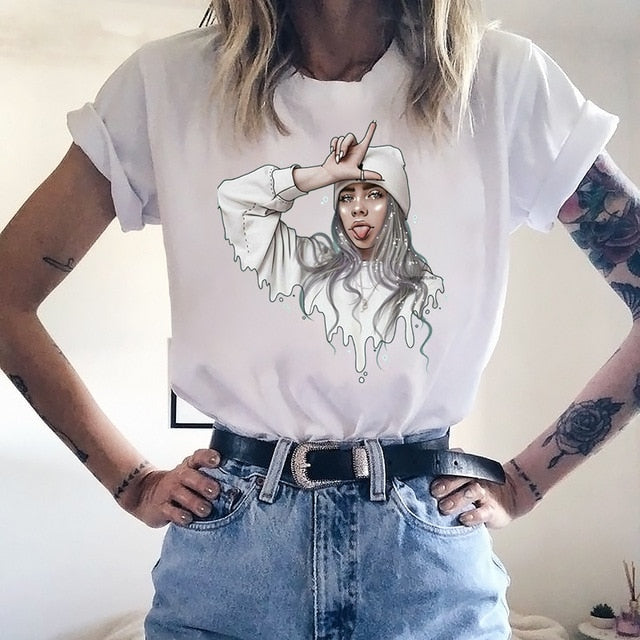 NEW ARRIVAL STREETWEAR - STREETWEAR CLOTHING T-SHIRT