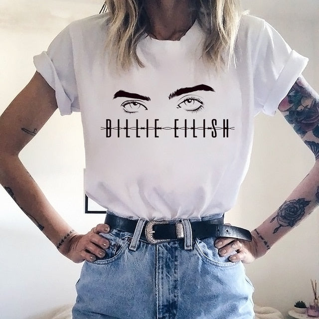 NEW ARRIVAL STREETWEAR - STREETWEAR CLOTHING T-SHIRT
