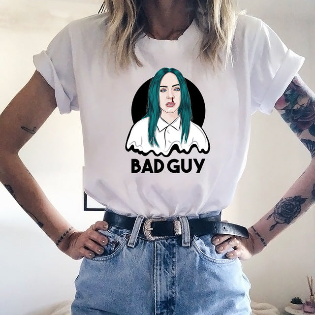 NEW ARRIVAL STREETWEAR - STREETWEAR CLOTHING T-SHIRT