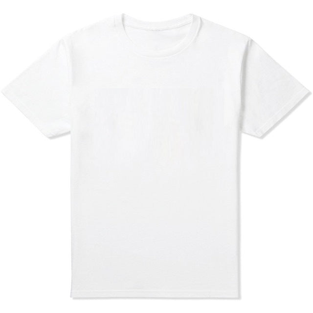 NEW ARRIVAL STREETWEAR - STREETWEAR CLOTHING T-SHIRT