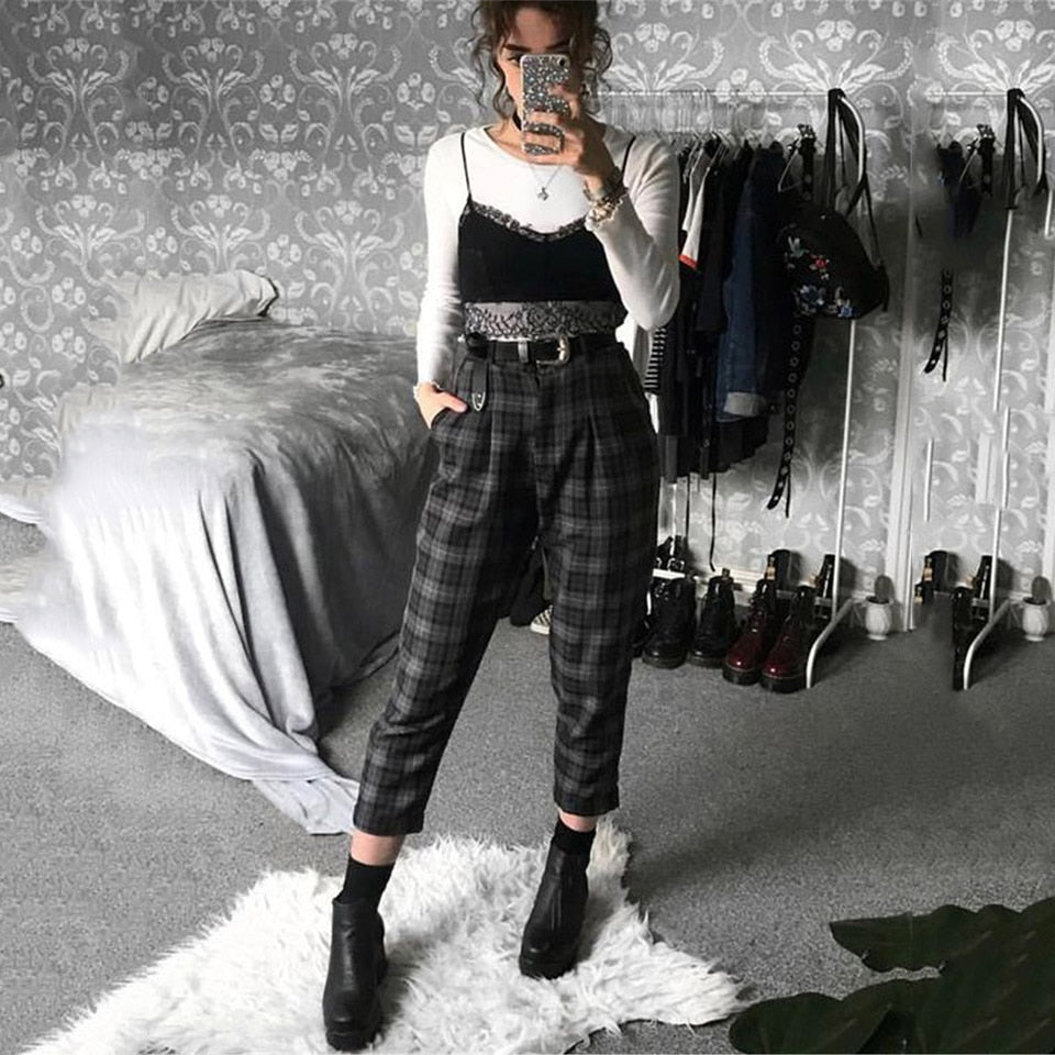 NEW ARRIVAL STREETWEAR - STREETWEAR CLOTHING