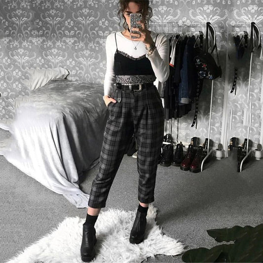 NEW ARRIVAL STREETWEAR - STREETWEAR CLOTHING