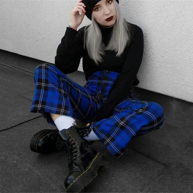 NEW ARRIVAL STREETWEAR - STREETWEAR CLOTHING