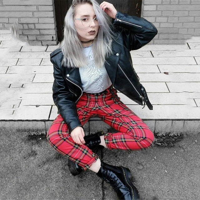 NEW ARRIVAL STREETWEAR - STREETWEAR CLOTHING