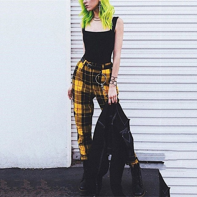 NEW ARRIVAL STREETWEAR - STREETWEAR CLOTHING