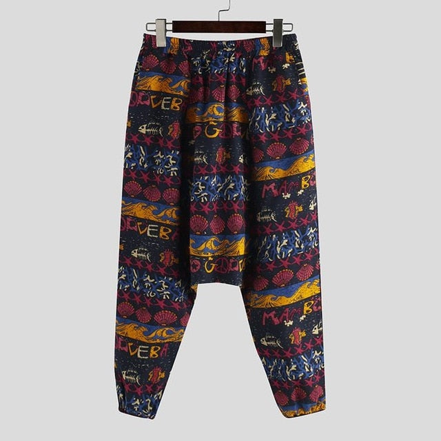 NEW ARRIVAL STREETWEAR - STREETWEAR CLOTHING