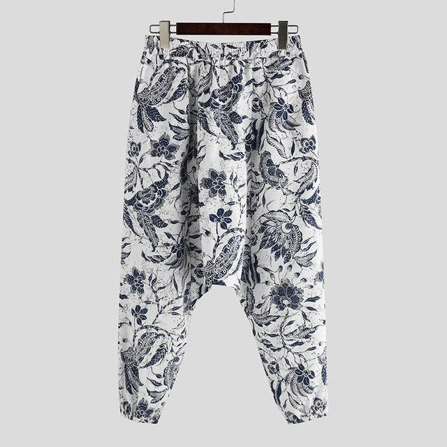 NEW ARRIVAL STREETWEAR - STREETWEAR CLOTHING