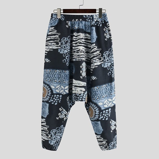 NEW ARRIVAL STREETWEAR - STREETWEAR CLOTHING