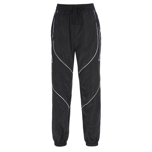 NEW ARRIVAL STREETWEAR - STREETWEAR CLOTHING