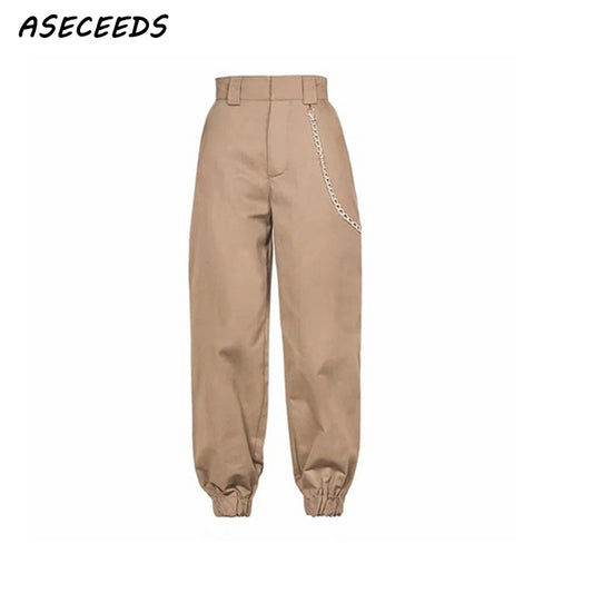 NEW ARRIVAL STREETWEAR - STREETWEAR CLOTHING