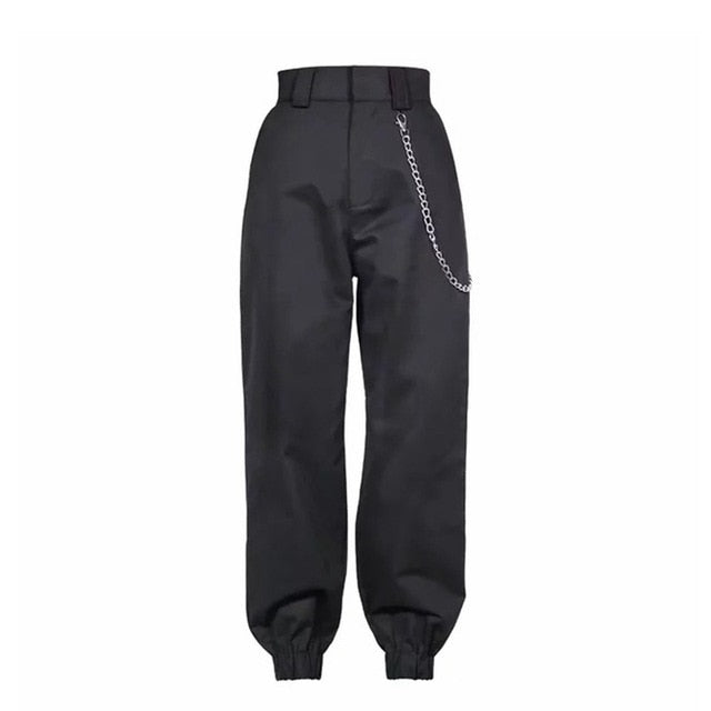 NEW ARRIVAL STREETWEAR - STREETWEAR CLOTHING