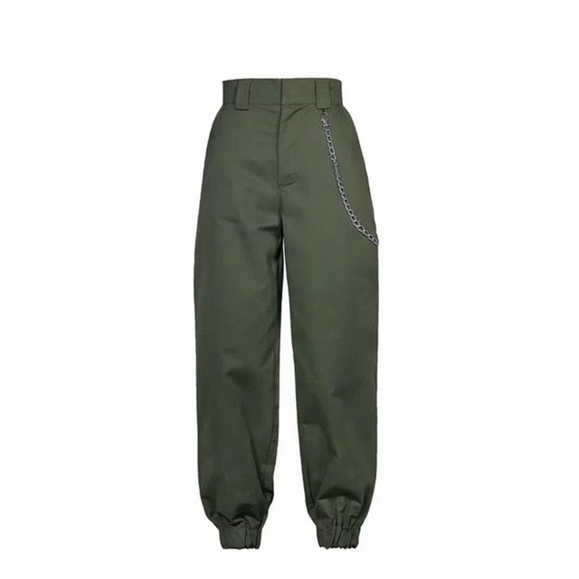 NEW ARRIVAL STREETWEAR - STREETWEAR CLOTHING