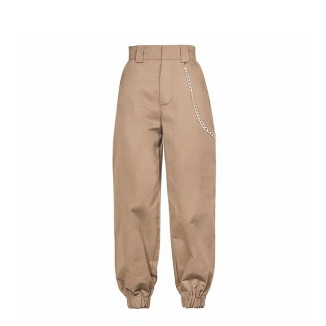 NEW ARRIVAL STREETWEAR - STREETWEAR CLOTHING