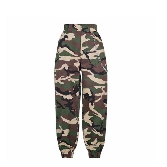 NEW ARRIVAL STREETWEAR - STREETWEAR CLOTHING