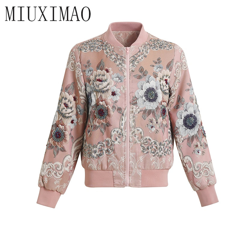 NEW ARRIVAL STREETWEAR - STREETWEAR CLOTHING