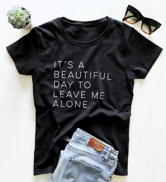 NEW ARRIVAL STREETWEAR - STREETWEAR CLOTHING T-SHIRT
