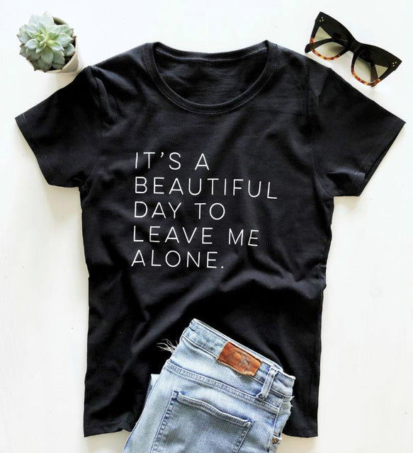 NEW ARRIVAL STREETWEAR - STREETWEAR CLOTHING T-SHIRT