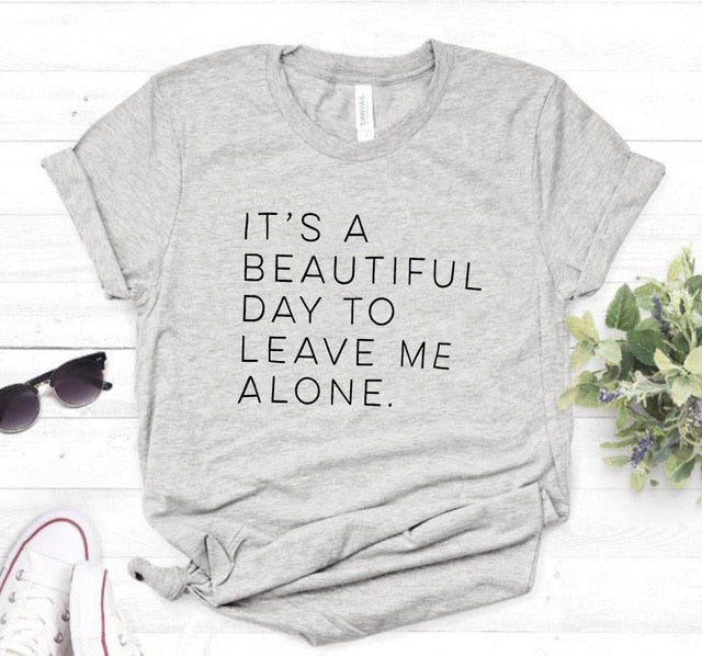 NEW ARRIVAL STREETWEAR - STREETWEAR CLOTHING T-SHIRT