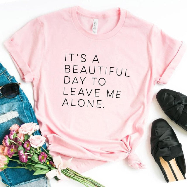 NEW ARRIVAL STREETWEAR - STREETWEAR CLOTHING T-SHIRT