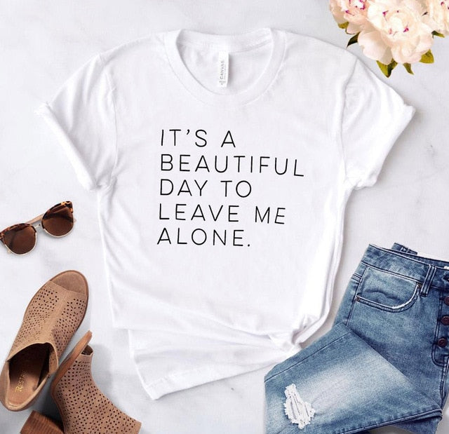 NEW ARRIVAL STREETWEAR - STREETWEAR CLOTHING T-SHIRT