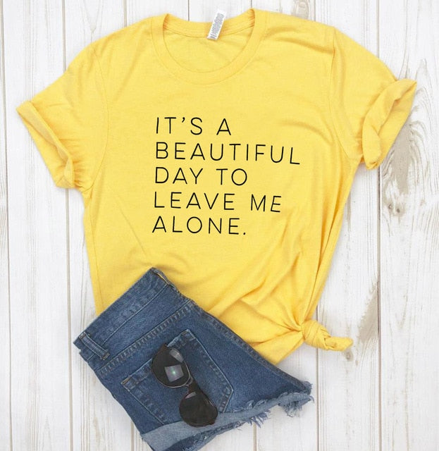 NEW ARRIVAL STREETWEAR - STREETWEAR CLOTHING T-SHIRT