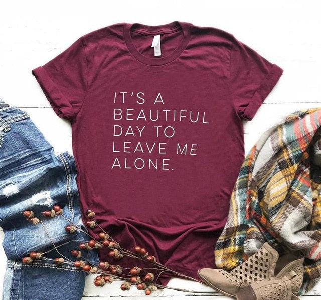 NEW ARRIVAL STREETWEAR - STREETWEAR CLOTHING T-SHIRT