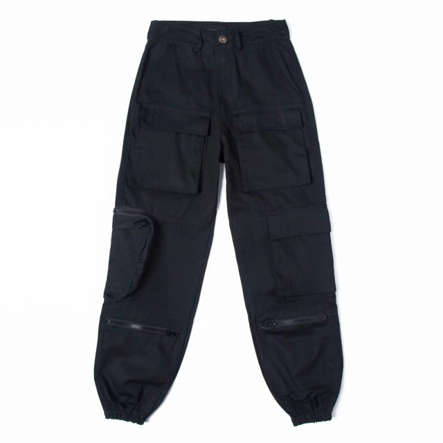 NEW ARRIVAL STREETWEAR - STREETWEAR CLOTHING