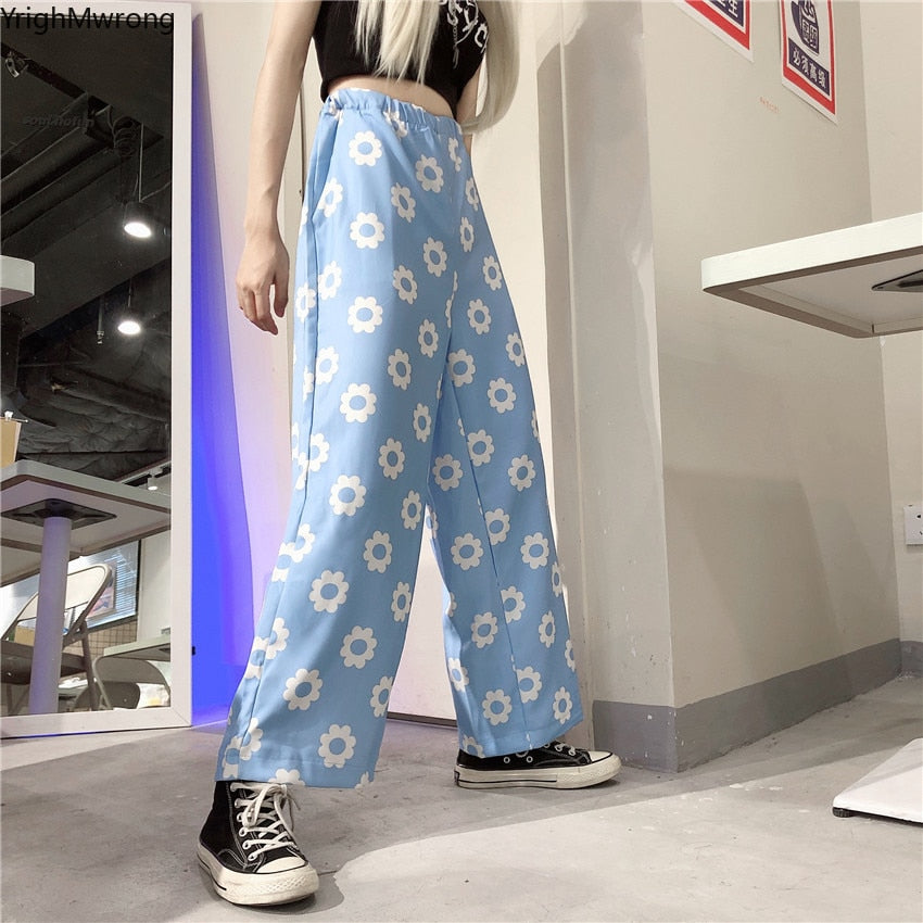 NEW ARRIVAL STREETWEAR - STREETWEAR CLOTHING