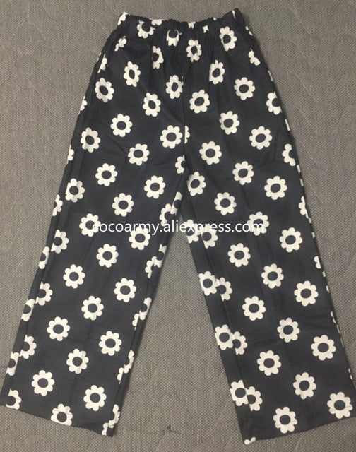 NEW ARRIVAL STREETWEAR - STREETWEAR CLOTHING