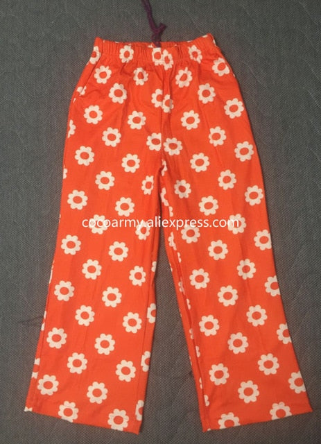 NEW ARRIVAL STREETWEAR - STREETWEAR CLOTHING