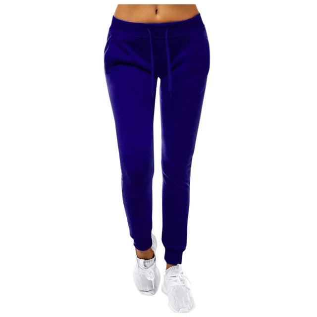 NEW ARRIVAL STREETWEAR - STREETWEAR CLOTHING