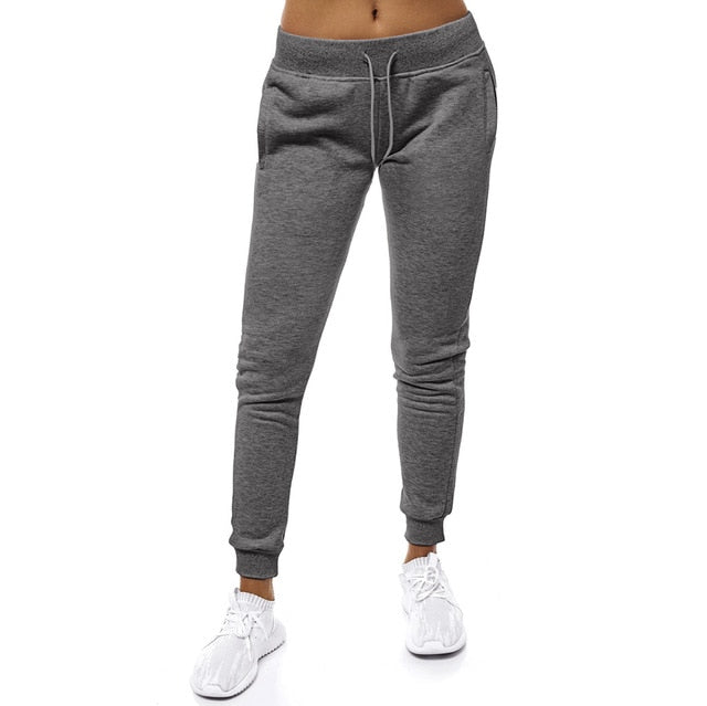 NEW ARRIVAL STREETWEAR - STREETWEAR CLOTHING