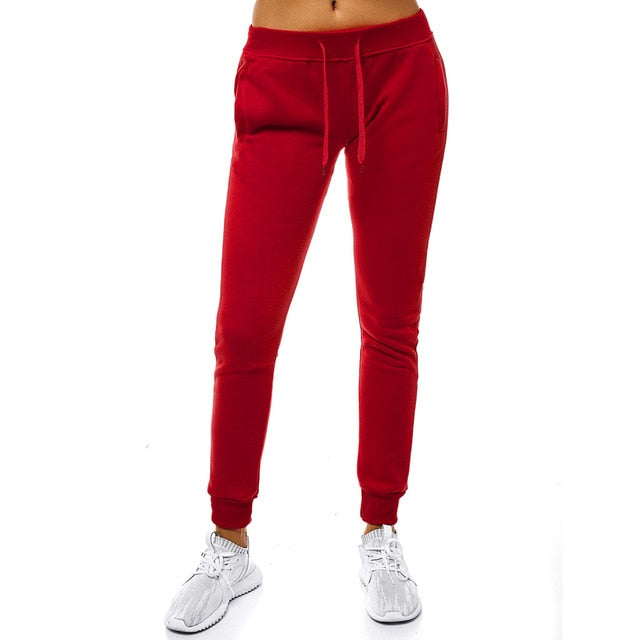 NEW ARRIVAL STREETWEAR - STREETWEAR CLOTHING