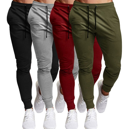NEW ARRIVAL STREETWEAR - STREETWEAR CLOTHING